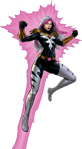File:Songbird Portrait Art.png