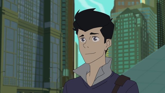 File:Spider-Man 2017 Harry Osborn.jpg