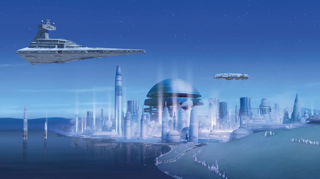 File:Star-Wars-Rebels-24.png