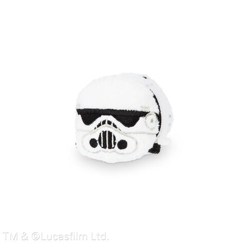 File:Star Wars Tsum 01.jpg