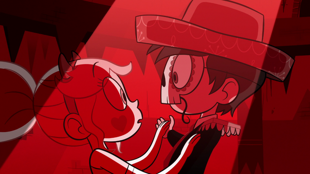 File:Star and Marco dancing.png