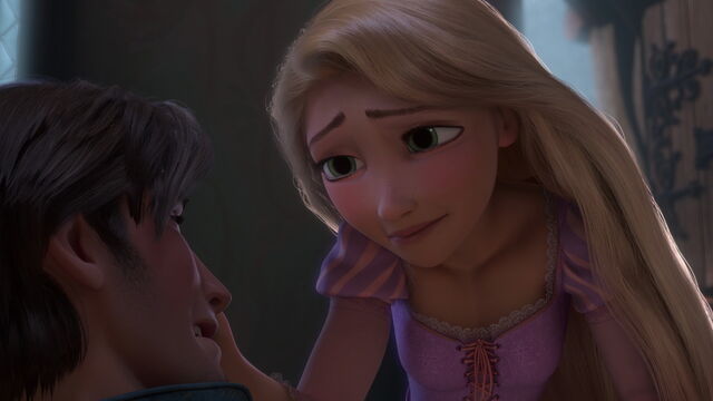 File:Tangled-disneyscreencaps.com-9910.jpg