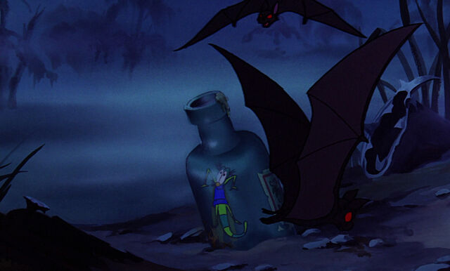 File:The-rescuers-disneyscreencaps com-6808.jpg