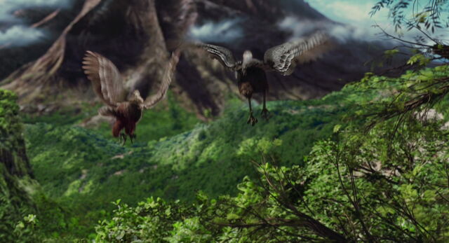 File:The-wild-disneyscreencaps com-6038.jpg