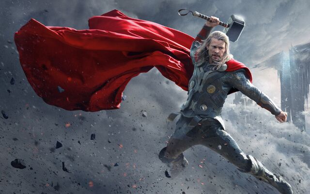 File:Thor-TheDarkWorld.jpg