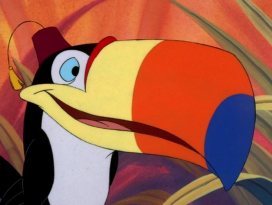 File:Toucandan.png