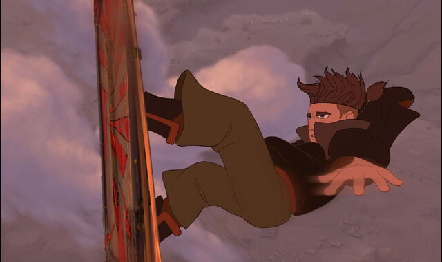File:Treasure-planet-disneyscreencaps.com-385.jpg