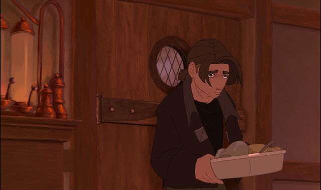File:Treasure-planet-disneyscreencaps.com-858.jpg