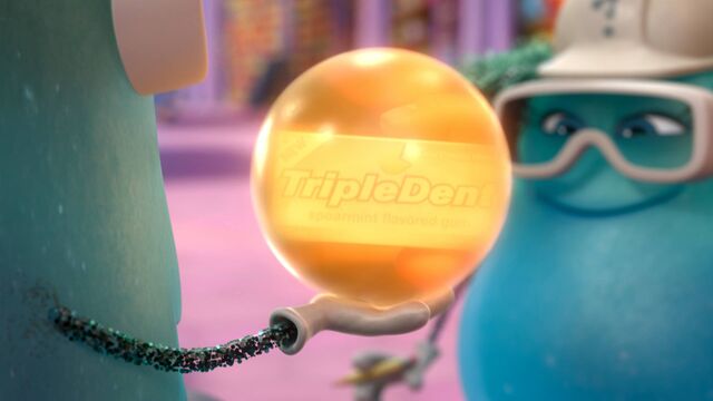 File:TripleDent Gum Orb.jpg