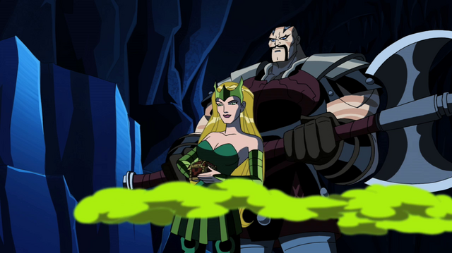 File:Tumblr mqz2cpXbym1rh9jdmo1 1280.png