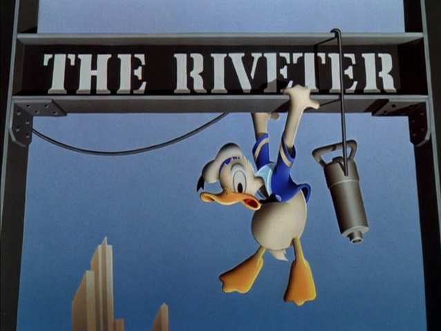 File:Tumblr nn9xuiKQhW1r3jmn6o1 1280.png