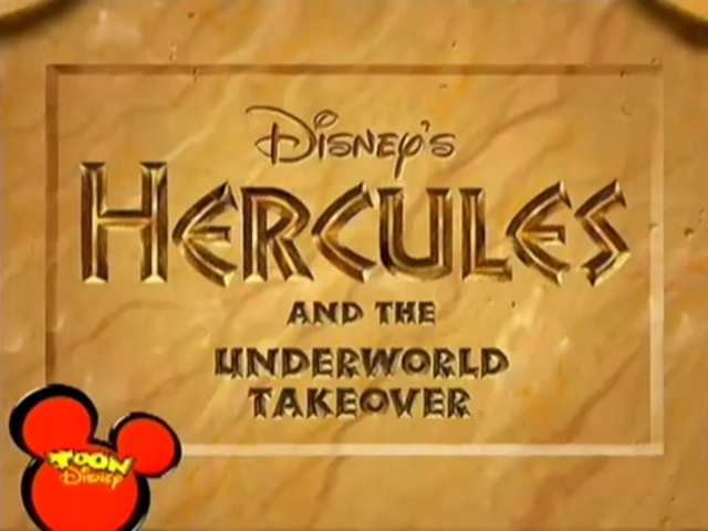 File:Underworld Takeover.png