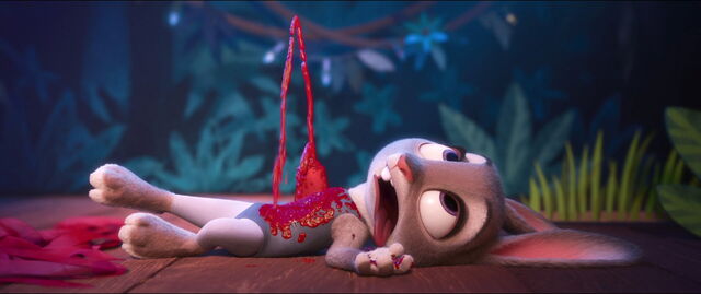 File:Zootopia-disneyscreencaps.com-71.jpg