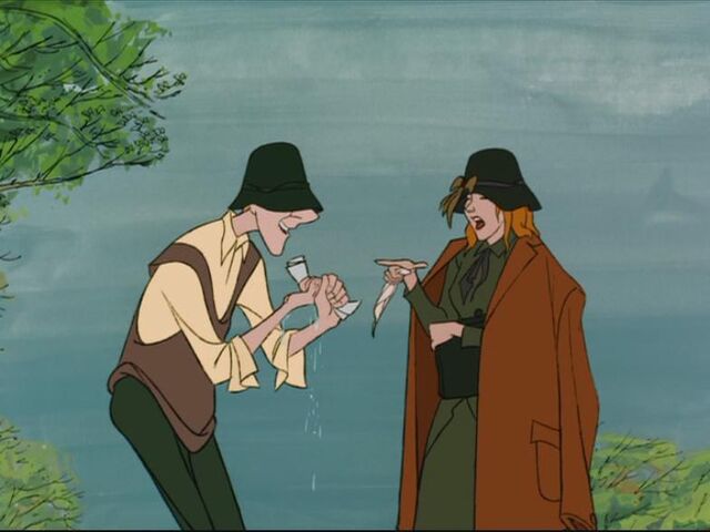 File:101dalmatians 129.jpg