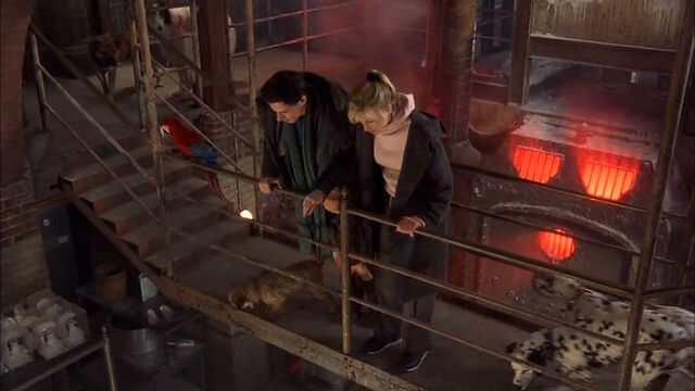 File:102-dalmatians-disneyscreencaps com-10120.jpg