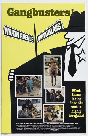 File:1979-irregulars-1.jpg
