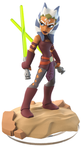 File:Ahsoka Tano DI Figurine.png
