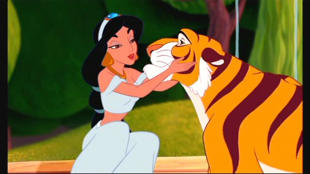 File:Aladdin1077.jpg
