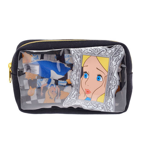 File:Alice Canvas Pouch.jpg