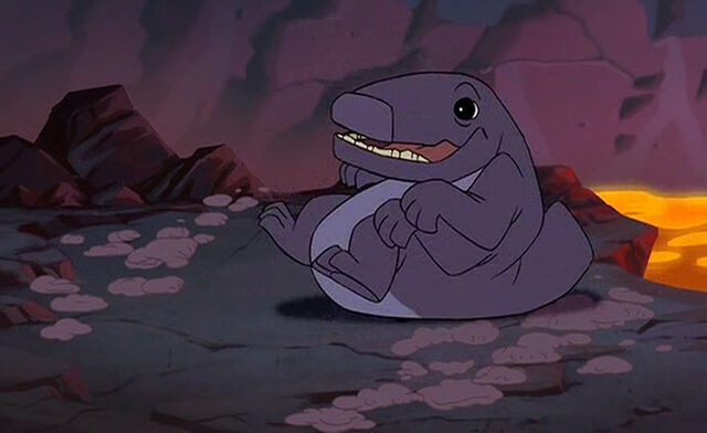 File:Atlantis-milos-return-disneyscreencaps.com-173.jpg