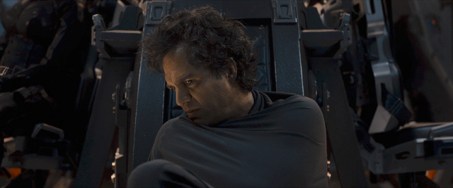 File:Avengers Age of Ultron 06.png