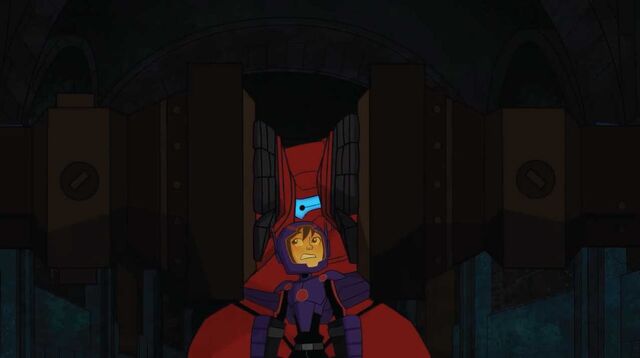 File:BH6-The-Series-5.jpg