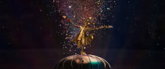 File:BeOurGuest-Lumiere.jpg