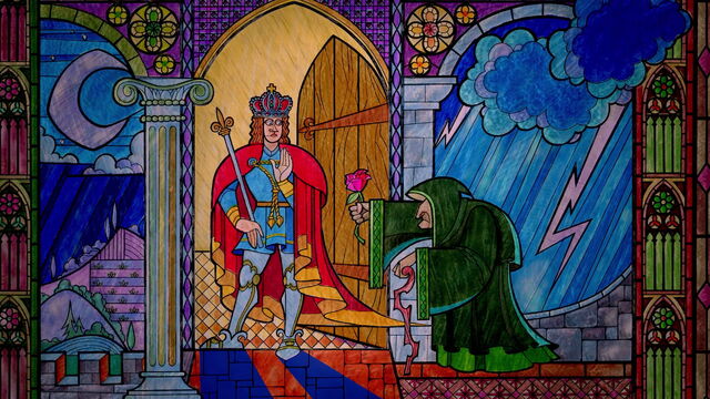 File:Beauty-and-the-beast-disneyscreencaps.com-18.jpg