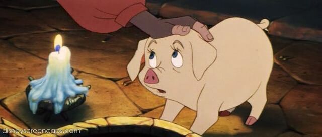 File:Blackcauldron-disneyscreencaps com-574.jpg