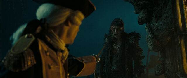 File:Bootstrap-and-Norrington.jpg