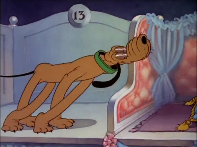 File:Capture -88.png