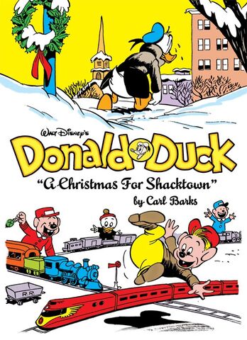 File:CarlBarksLibrary ChristmasForShacktown.jpg