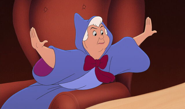 File:Cinderella2-disneyscreencaps.com-5201.jpg
