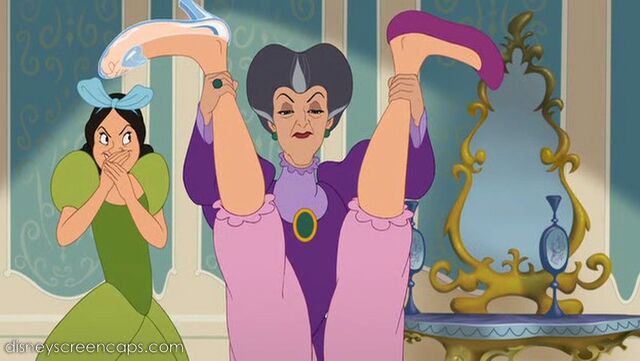 File:Cinderella3-disneyscreencaps.com-1016.jpg