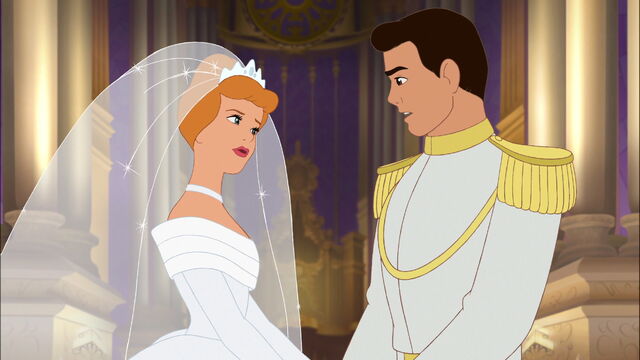 File:Cinderella3-disneyscreencaps.com-7615.jpg
