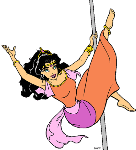 File:Clipesmeralda3.gif