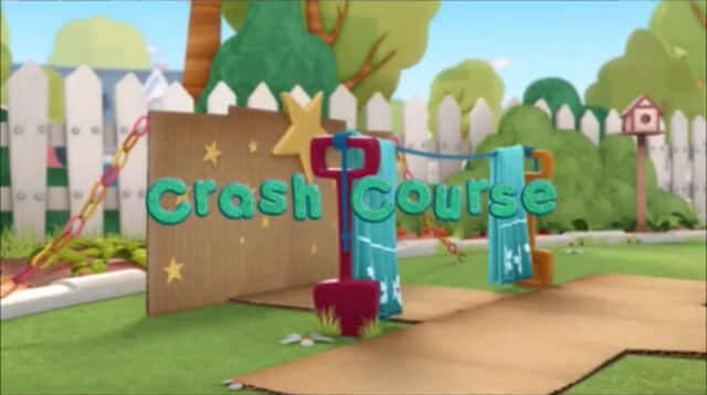 File:Crash Course.jpg