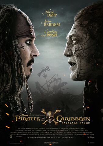File:DMTNT German Poster.jpg