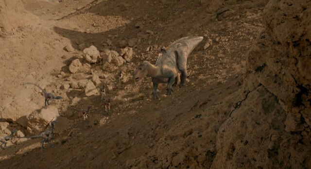 File:Dinosaur-disneyscreencaps com-2792.jpg