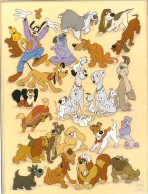 File:Disney Dogs.jpg