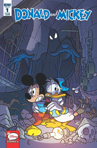 File:Donald & Mickey.jpg