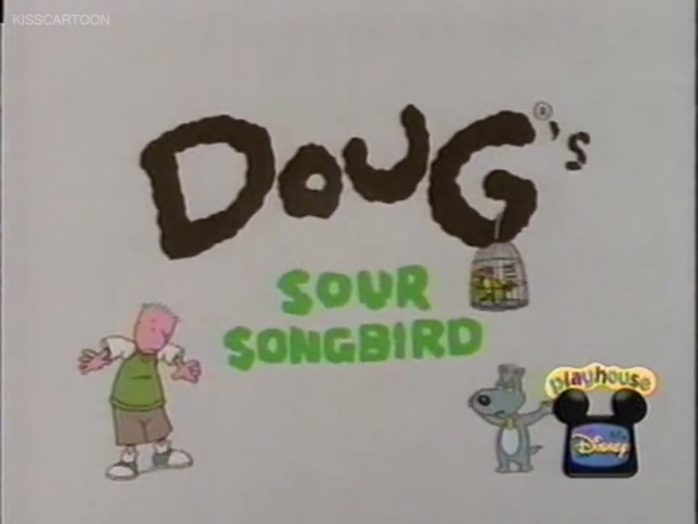File:Doug's Sour Songbird.png
