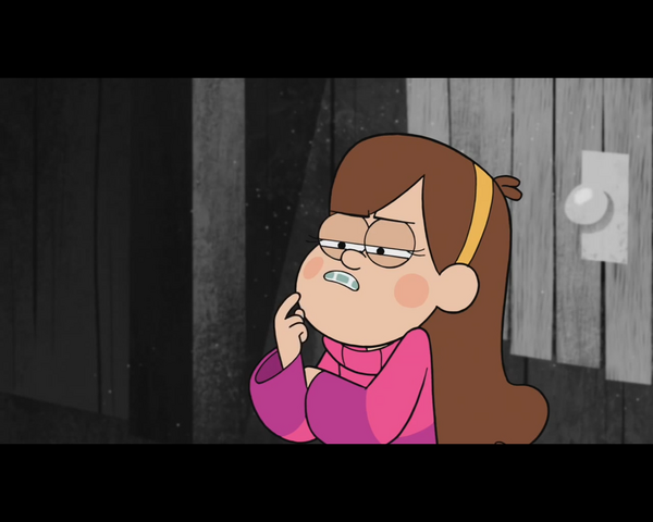 File:Dreamscaperers (233).png