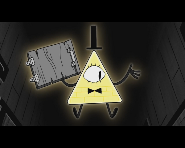 File:Dreamscaperers (250).png
