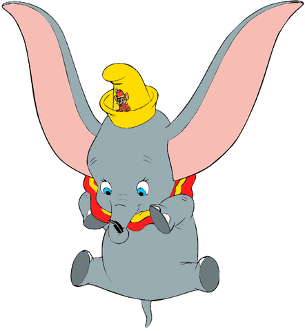 File:DumbointheAir.png