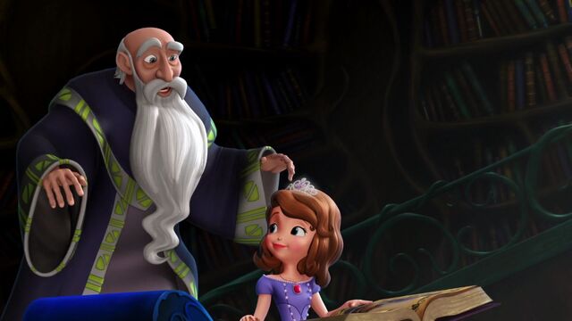 File:Elena-and-the-Secret-of-Avalor-20.jpg