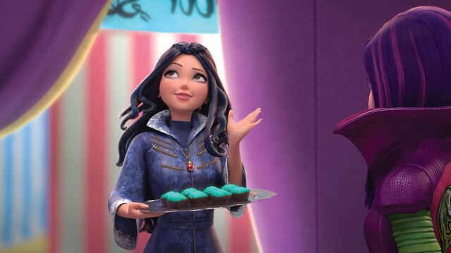 File:Evie's-Explosion-of-Taste-4.jpg