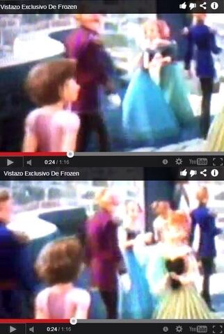 File:FROZEN Rapunzel cameo.jpg