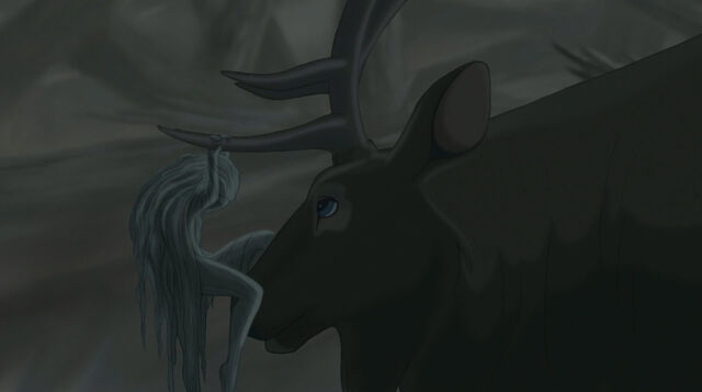 File:Fantasia-disneyscreencaps com-7875.jpg