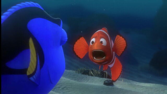 File:Finding-nemo-disneyscreencaps.com-1987 (1).jpg